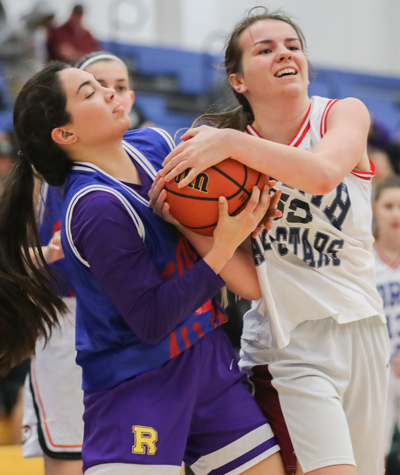 032319 Kiwanis All-Star Spectacular 01.jpg
